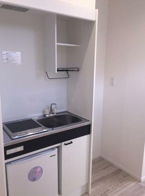 【キッチン】 | プラチナフォルム中野新橋 | キッチン☆