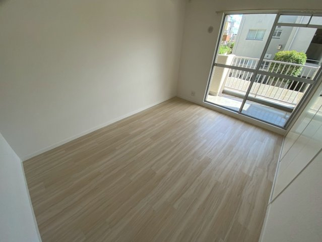 ヴィラ芦屋A棟のその他