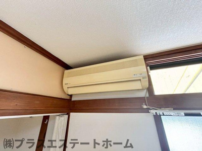 【設備】 | チャンピオン兵庫ビル