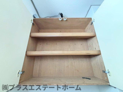 【内装】 | チャンピオン兵庫ビル