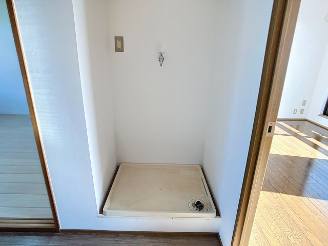 メモリーハイム2のその他|サンプル写真となります。