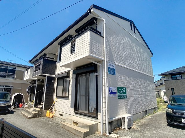 メモリーハイム2