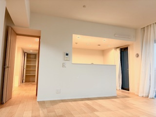 パーク・ハイム稲毛のその他