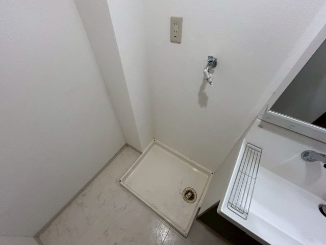 エートルウールーの設備