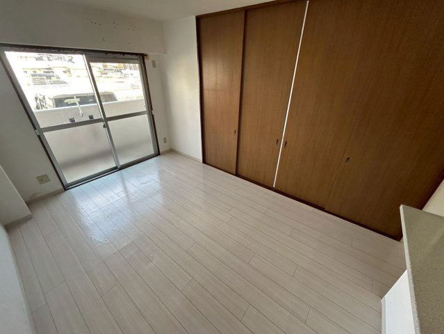 エートルウールーの居間・リビング