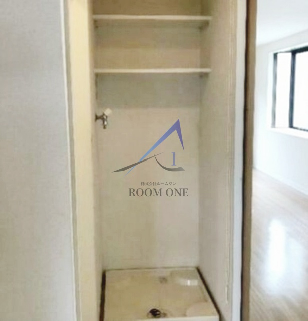 岸谷ハイツのその他