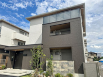 D-residence下田部Bの画像