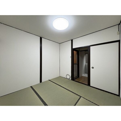 【収納】 | 如是町貸家