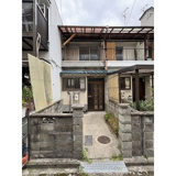 如是町貸家の画像