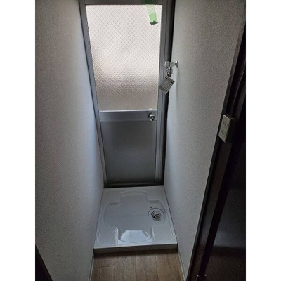 【設備】 | 如是町貸家