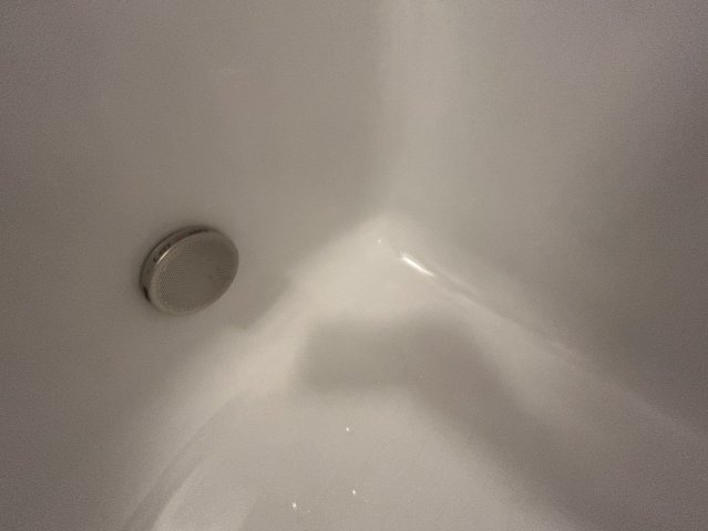 サンクレール本多聞の設備