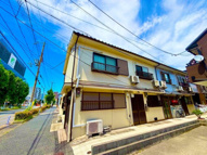 小松通　戸建の画像