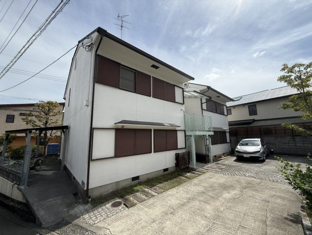 Peterhoda南春日丘のその他