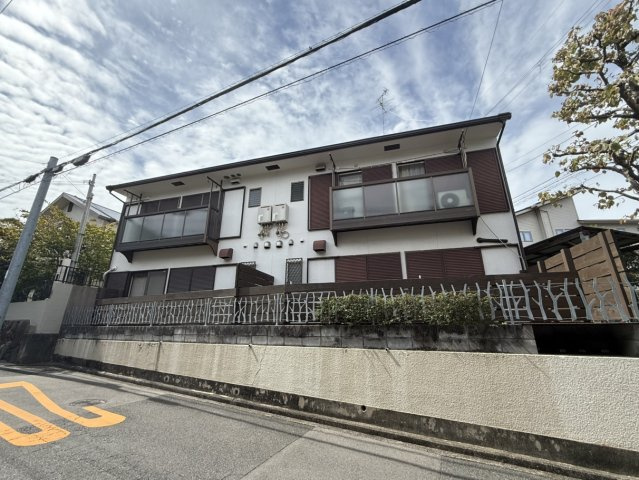 Peterhoda南春日丘のその他
