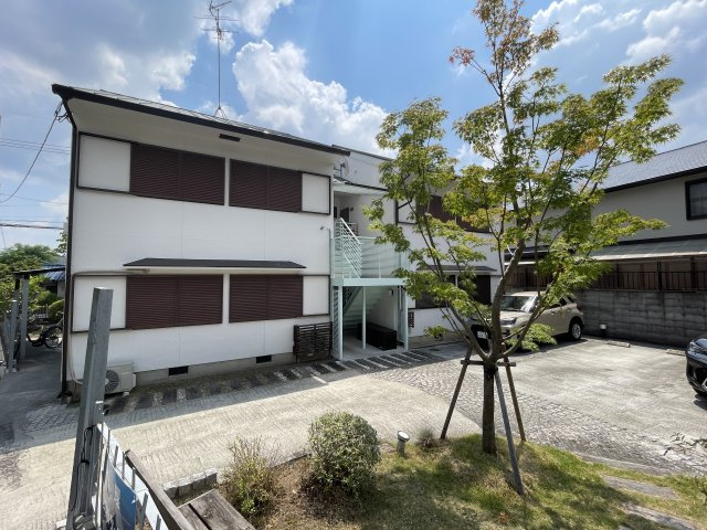 Peterhoda南春日丘