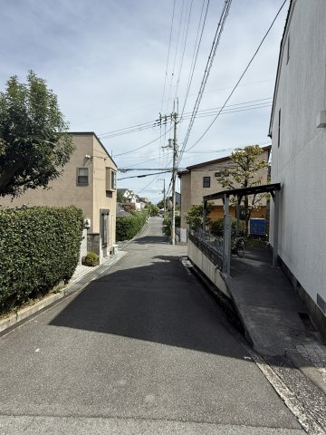 Peterhoda南春日丘のその他