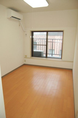 【その他】 | ニックアーバンスピリッツ中野