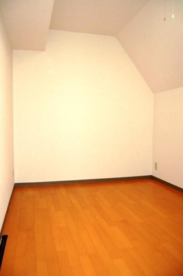 【寝室】 | ニックアーバンスピリッツ中野