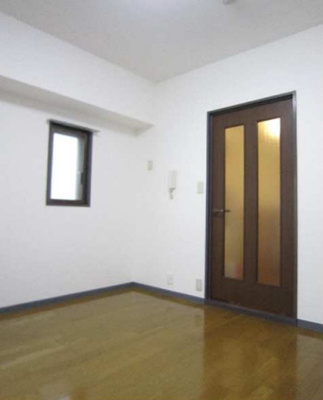 【寝室】 | ＫＡＴＯマンション