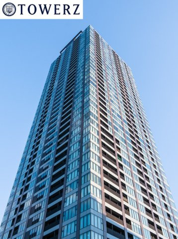 【周辺】 | 【周辺】リバーサイドに建つタワーマンションです。雄大な大川と、都市の薫りに包まれた次代のレジデンス！