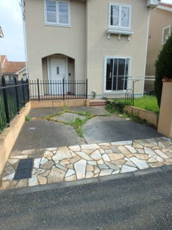 【駐車場】 | 駐車場