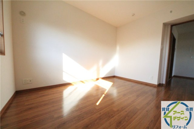 MTスクエアの洋室|※類似部屋