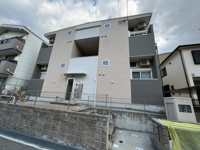 Ｔｈｅ　Ｍ　宝塚