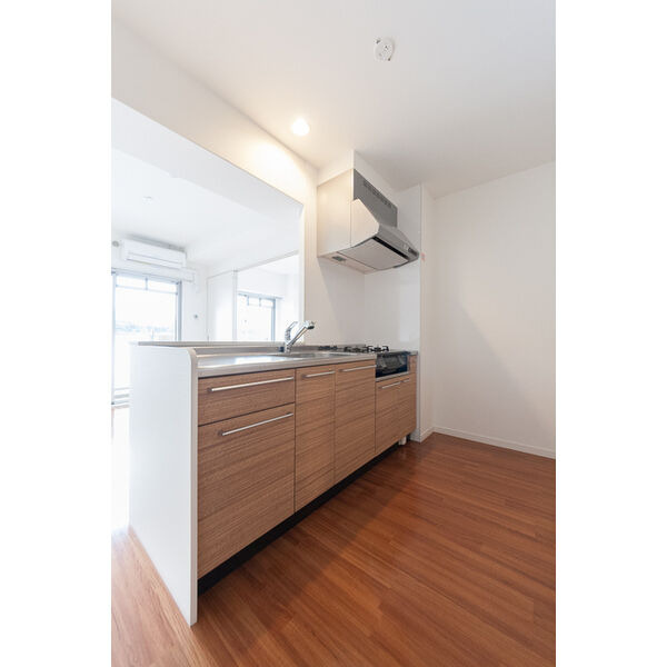 メゾンドオハナのその他