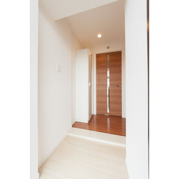 メゾンドオハナのその他