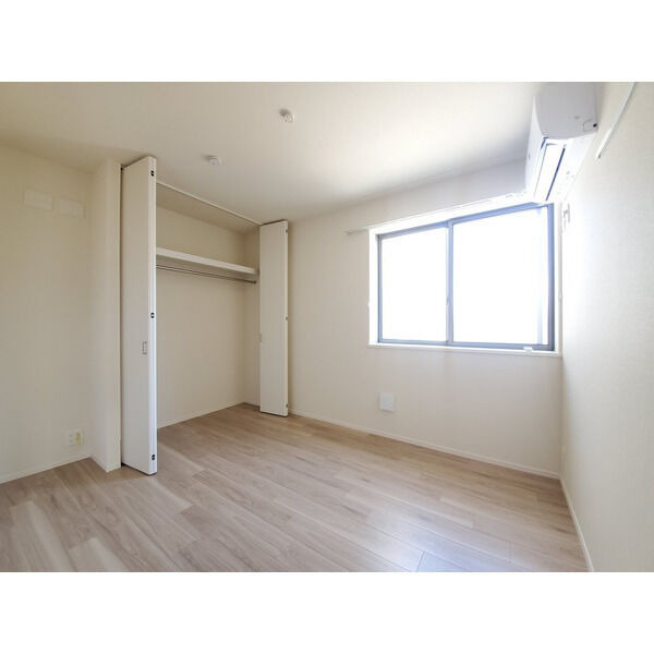 JARDIN DE SAULE茶山の居間・リビング