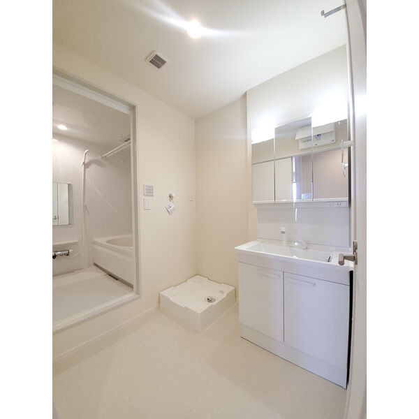 JARDIN DE SAULE茶山のその他