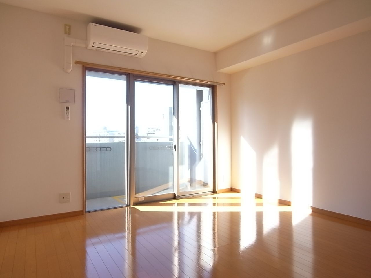 セレス別府のその他