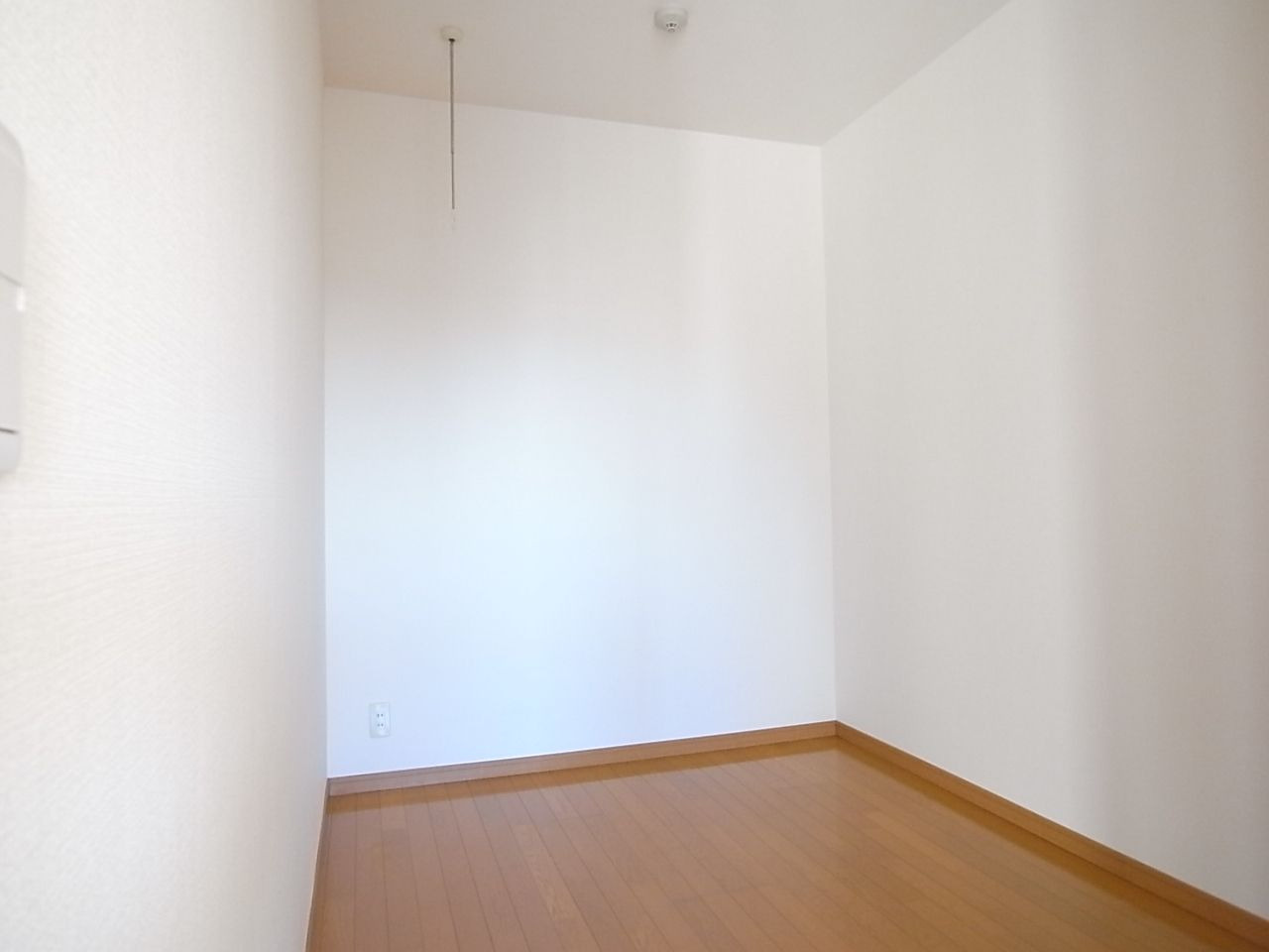 セレス別府のその他