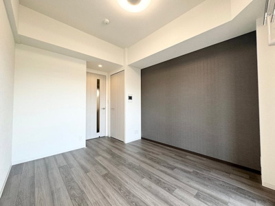 【内装】 | プレサンス神戸長田マリエント