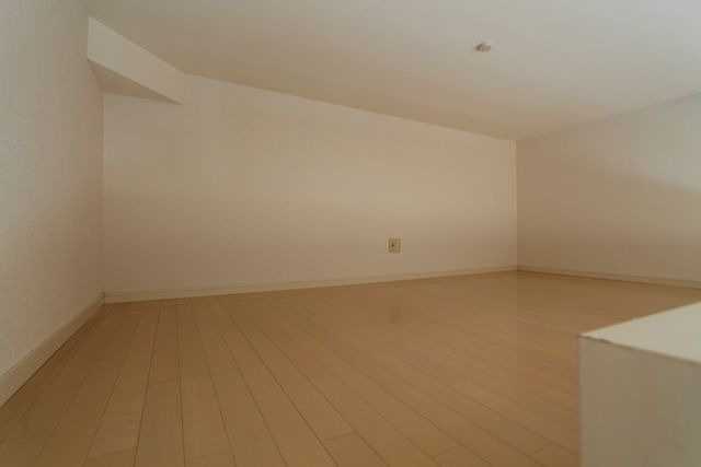 フェスティナレンテの居間・リビング