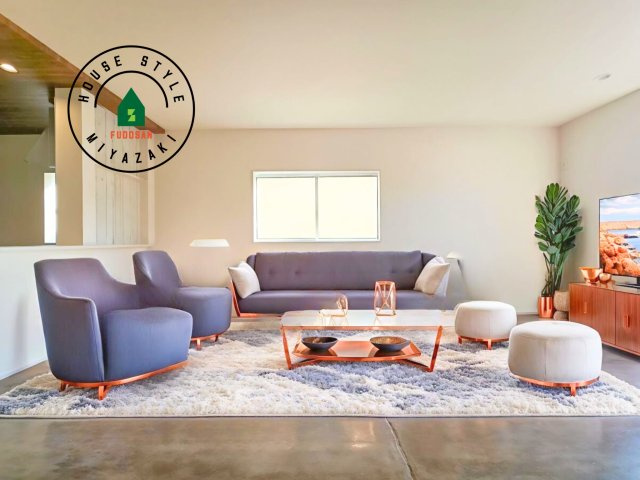 福岡市東区奈多1丁目第1-2棟（2号棟）