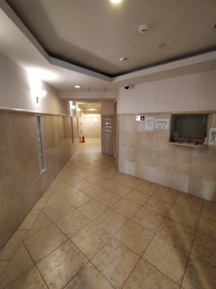 【その他共用部分】 | 【オーナーチェンジ】エステムコート京都烏丸Ⅱ