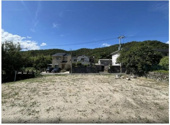上高野奥小森町 分譲地【全3区画】の画像