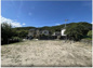 上高野奥小森町 分譲地【全3区画】の画像