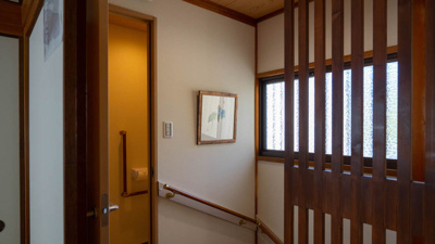  | 粟田口鳥居町　中古戸建【宿泊施設運営中】