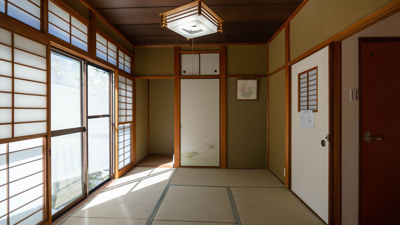  | 粟田口鳥居町　中古戸建【宿泊施設運営中】