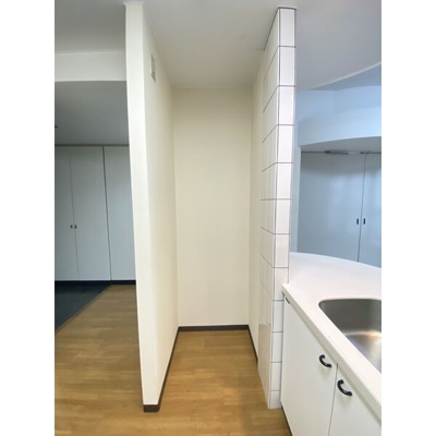 【内装】 | グラスホッパー 仲介手数料無料