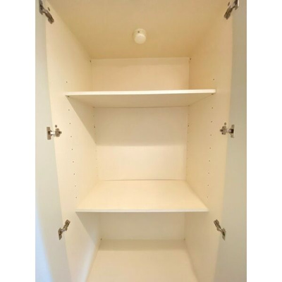 【収納】 | グラスホッパー 仲介手数料無料