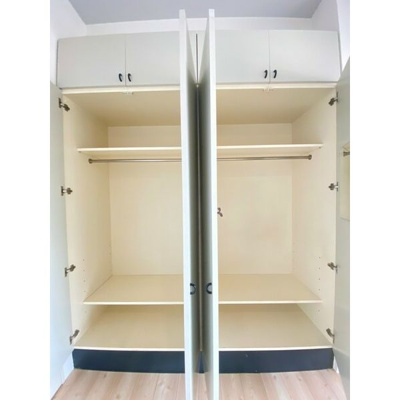 【収納】 | グラスホッパー 仲介手数料無料