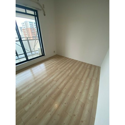 【内装】 | グラスホッパー 仲介手数料無料