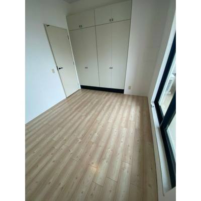 【その他】 | グラスホッパー 仲介手数料無料