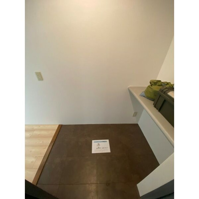 【玄関】 | グラスホッパー 仲介手数料無料