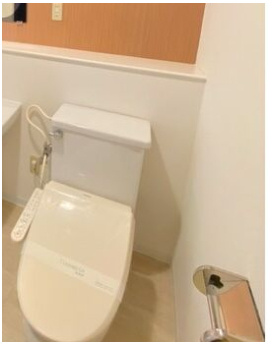 【浴室】 | グラスホッパー 仲介手数料無料