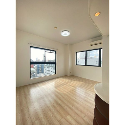 【居間・リビング】 | グラスホッパー 仲介手数料無料