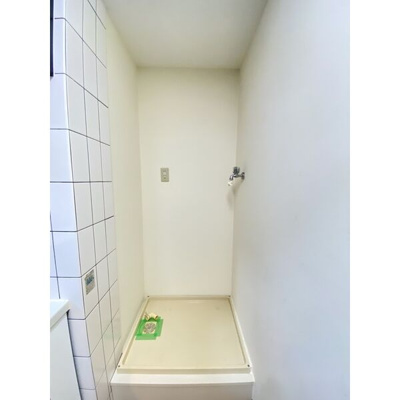 【その他】 | グラスホッパー 仲介手数料無料